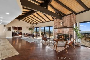 Single Family Residence, 38225 Camino Sierra rd, Temecula, CA 92592 - 24