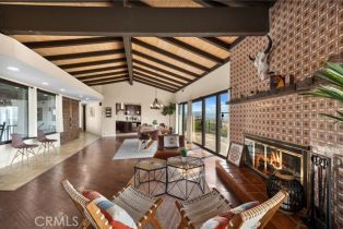 Single Family Residence, 38225 Camino Sierra rd, Temecula, CA 92592 - 25