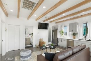 Single Family Residence, 38225 Camino Sierra rd, Temecula, CA 92592 - 29