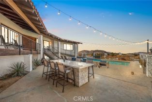 Single Family Residence, 38225 Camino Sierra rd, Temecula, CA 92592 - 3
