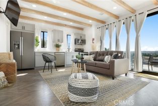 Single Family Residence, 38225 Camino Sierra rd, Temecula, CA 92592 - 30