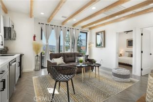 Single Family Residence, 38225 Camino Sierra rd, Temecula, CA 92592 - 32