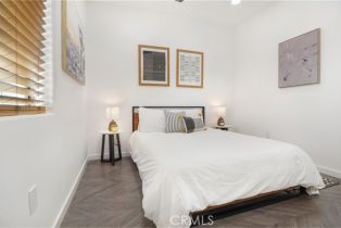 Single Family Residence, 38225 Camino Sierra rd, Temecula, CA 92592 - 33