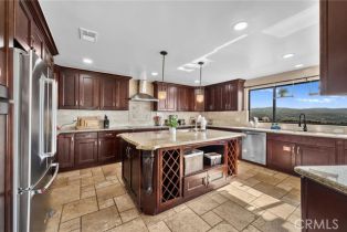 Single Family Residence, 38225 Camino Sierra rd, Temecula, CA 92592 - 36