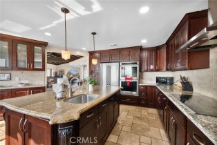 Single Family Residence, 38225 Camino Sierra rd, Temecula, CA 92592 - 39