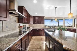 Single Family Residence, 38225 Camino Sierra rd, Temecula, CA 92592 - 40