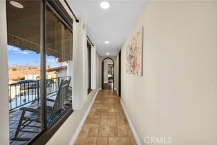 Single Family Residence, 38225 Camino Sierra rd, Temecula, CA 92592 - 41