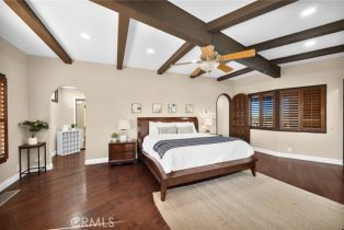 Single Family Residence, 38225 Camino Sierra rd, Temecula, CA 92592 - 47