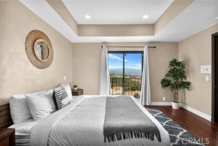 Single Family Residence, 38225 Camino Sierra rd, Temecula, CA 92592 - 50