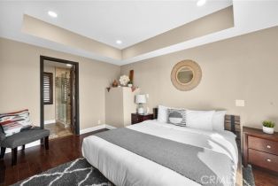 Single Family Residence, 38225 Camino Sierra rd, Temecula, CA 92592 - 51