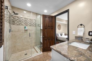 Single Family Residence, 38225 Camino Sierra rd, Temecula, CA 92592 - 52