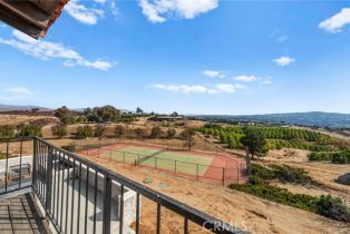 Single Family Residence, 38225 Camino Sierra rd, Temecula, CA 92592 - 53