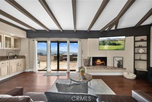 Single Family Residence, 38225 Camino Sierra rd, Temecula, CA 92592 - 56