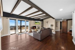 Single Family Residence, 38225 Camino Sierra rd, Temecula, CA 92592 - 58