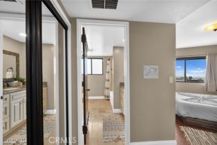 Single Family Residence, 38225 Camino Sierra rd, Temecula, CA 92592 - 59