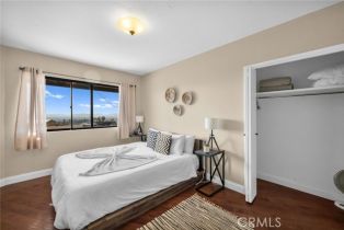 Single Family Residence, 38225 Camino Sierra rd, Temecula, CA 92592 - 60