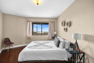 Single Family Residence, 38225 Camino Sierra rd, Temecula, CA 92592 - 61