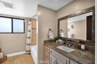 Single Family Residence, 38225 Camino Sierra rd, Temecula, CA 92592 - 62