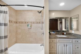 Single Family Residence, 38225 Camino Sierra rd, Temecula, CA 92592 - 63