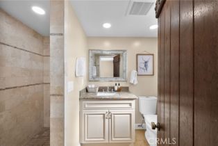 Single Family Residence, 38225 Camino Sierra rd, Temecula, CA 92592 - 66