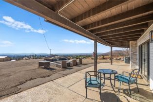 Single Family Residence, 38225 Camino Sierra rd, Temecula, CA 92592 - 68