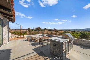 Single Family Residence, 38225 Camino Sierra rd, Temecula, CA 92592 - 69