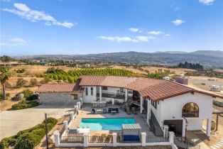 Single Family Residence, 38225 Camino Sierra rd, Temecula, CA 92592 - 7