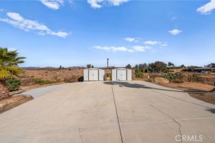 Single Family Residence, 38225 Camino Sierra rd, Temecula, CA 92592 - 70