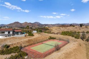 Single Family Residence, 38225 Camino Sierra rd, Temecula, CA 92592 - 71
