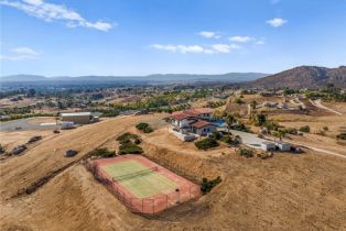 Single Family Residence, 38225 Camino Sierra rd, Temecula, CA 92592 - 72