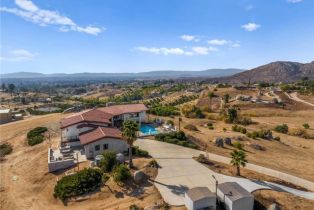 Single Family Residence, 38225 Camino Sierra rd, Temecula, CA 92592 - 73