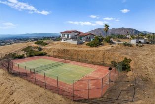 Single Family Residence, 38225 Camino Sierra rd, Temecula, CA 92592 - 74