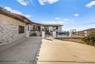 Single Family Residence, 38225 Camino Sierra rd, Temecula, CA 92592 - 9