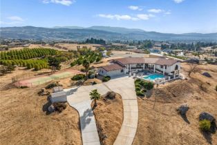 Single Family Residence, 38225 Camino Sierra RD, Temecula, CA  Temecula, CA 92592