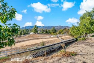 Single Family Residence, 20475 Camino Balada, Murrieta, CA 92562 - 13