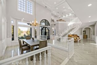 Single Family Residence, 20475 Camino Balada, Murrieta, CA 92562 - 15