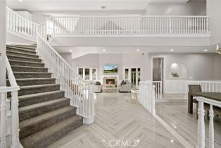 Single Family Residence, 20475 Camino Balada, Murrieta, CA 92562 - 16