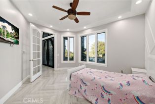 Single Family Residence, 20475 Camino Balada, Murrieta, CA 92562 - 17