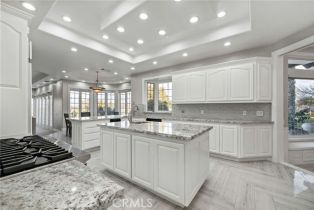 Single Family Residence, 20475 Camino Balada, Murrieta, CA 92562 - 2