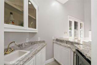 Single Family Residence, 20475 Camino Balada, Murrieta, CA 92562 - 21