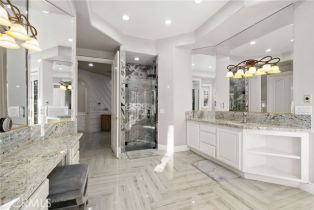 Single Family Residence, 20475 Camino Balada, Murrieta, CA 92562 - 24