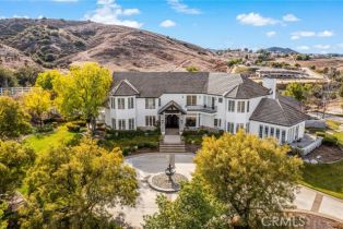 Single Family Residence, 20475 Camino Balada, Murrieta, CA 92562 - 3