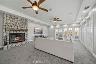 Single Family Residence, 20475 Camino Balada, Murrieta, CA 92562 - 31