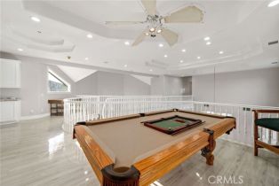 Single Family Residence, 20475 Camino Balada, Murrieta, CA 92562 - 35