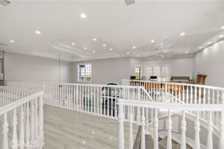 Single Family Residence, 20475 Camino Balada, Murrieta, CA 92562 - 36