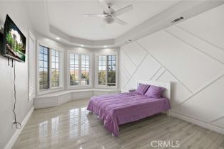 Single Family Residence, 20475 Camino Balada, Murrieta, CA 92562 - 38