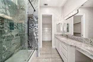 Single Family Residence, 20475 Camino Balada, Murrieta, CA 92562 - 39