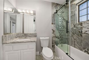 Single Family Residence, 20475 Camino Balada, Murrieta, CA 92562 - 41