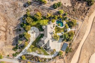 Single Family Residence, 20475 Camino Balada, Murrieta, CA 92562 - 46