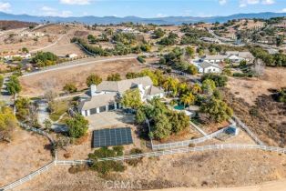 Single Family Residence, 20475 Camino Balada, Murrieta, CA 92562 - 48